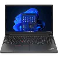 Lenovo ThinkPad E15 Gen 4 21E60061RT