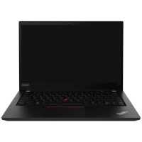 Lenovo ThinkPad T14 Gen 2 20W1A10XCD ENG-wpro