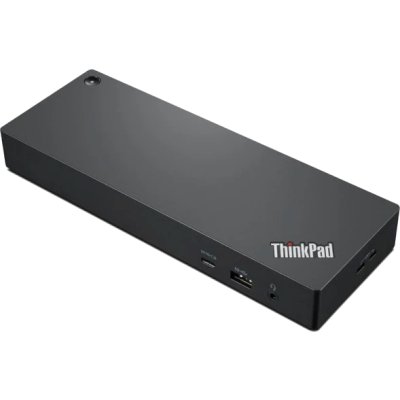 Lenovo ThinkPad Thunderbolt 4 40B00300EU