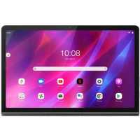 Lenovo Yoga Tab 11 YT-J706X ZA8X0008RU