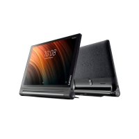Lenovo Yoga Tablet YT-X705F ZA3V0063RU