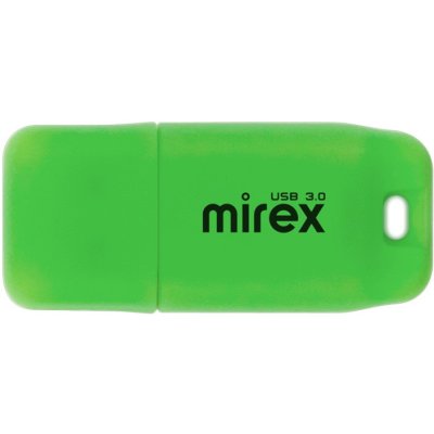 Mirex 16GB 13600-FM3SGN16