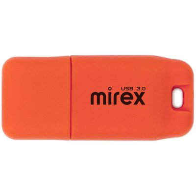 Mirex 16GB 13600-FM3SOR16