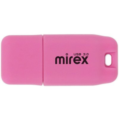 Mirex 16GB 13600-FM3SPI16
