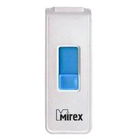 Mirex 16GB 13600-FMUWST16
