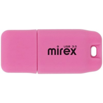 Mirex 32GB 13600-FM3SPI32