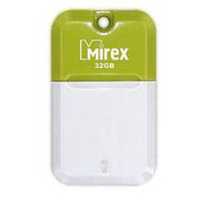 Mirex 32GB 13600-FMUAGR32