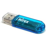 Mirex 32GB 13600-FMUBLE32