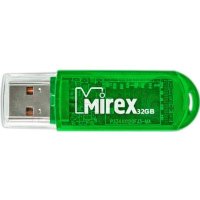 Mirex 32GB 13600-FMUGRE32