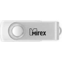 Mirex 32GB 13600-FMUSWT32