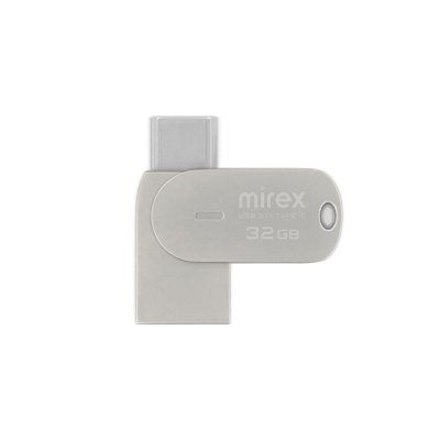 Mirex 32GB 13600-IT3BLR32