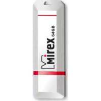Mirex 64GB 13600-FMUKWH64