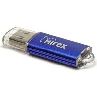 Mirex 64GB 13600-FMUUND64