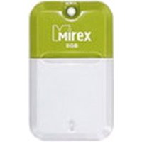 Mirex 8GB 13600-FMUAGR08
