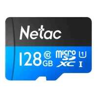 Netac 128GB NT02P500STN-128G-R