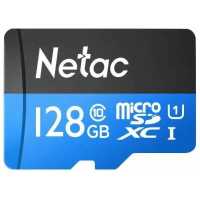 Netac 128GB NT02P500STN-128G-S