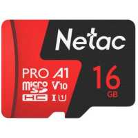 Netac 16GB NT02P500PRO-016G-R