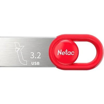 Netac 64GB NT03UM2N-064G-32RE