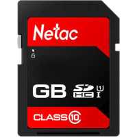Netac 8GB NT02P600STN-008G-R