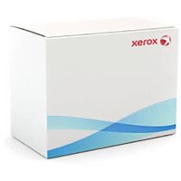 Xerox 042K92010