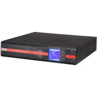 PowerCom Macan MRT-1500SE