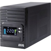 PowerCom Smart King Pro+ SPT-1000-II