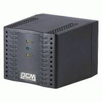 PowerCom TCA-2000 Black