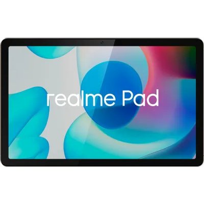 Realme Pad 4/64GB Wi-Fi Gold