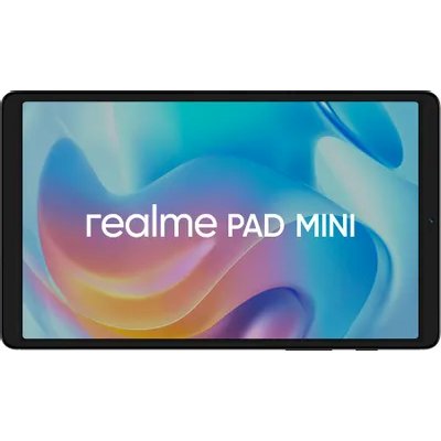 Realme Pad Mini 3/32GB Wi-Fi Blue