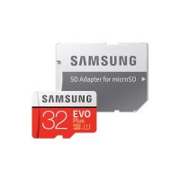 Samsung 32GB MB-MC32GA/RU