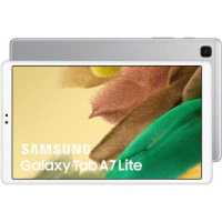 Samsung Galaxy Tab A7 Lite Wi-Fi SM-T220NZSAMEA