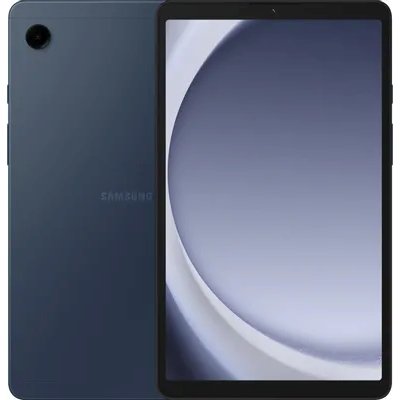 Samsung Galaxy Tab A9 LTE SM-X115NDBACAU