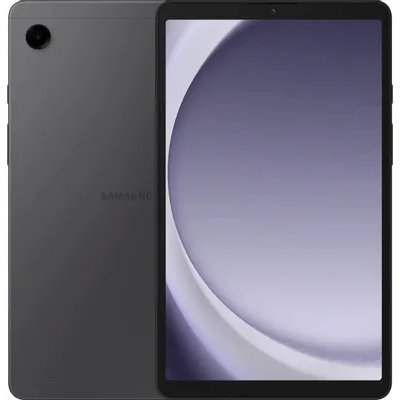 Samsung Galaxy Tab A9 LTE SM-X115NZAACAU