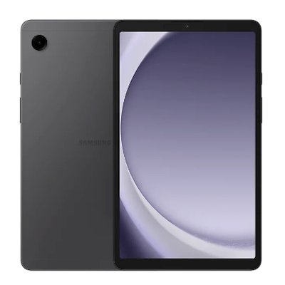 Samsung Galaxy Tab A9 LTE SM-X115NZAECAU