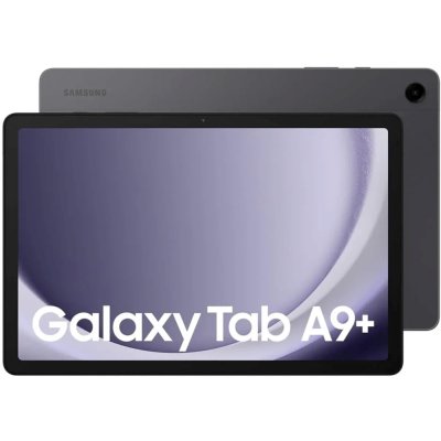 Samsung Galaxy Tab A9+ Wi-Fi SM-X210NZAACAU
