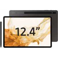 Samsung Galaxy Tab S8+ 5G SM-X806BZABSKZ