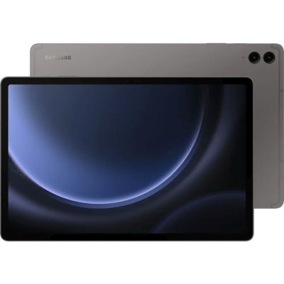 Samsung Galaxy Tab S9 FE+ Wi-Fi SM-X610NZAACAU