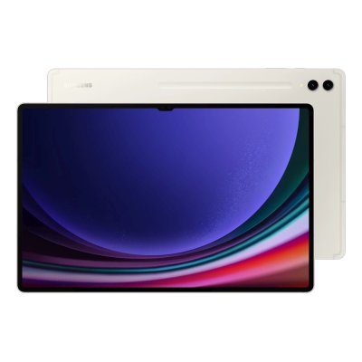 Samsung Galaxy Tab S9 Ultra Wi-Fi SM-X910NZEACAU