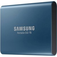 Samsung T5 500Gb MU-PA500B