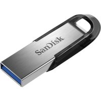 SanDisk 128GB SDCZ73-128G-G46B