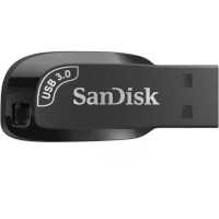 SanDisk 256GB SDCZ410-256G-G46