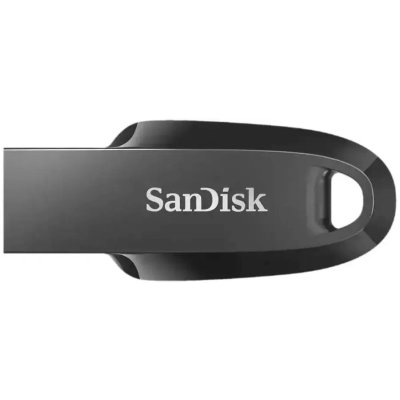 SanDisk 256GB SDCZ550-256G-G46