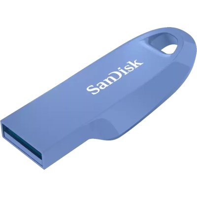 SanDisk 32GB SDCZ550-032G-G46NB