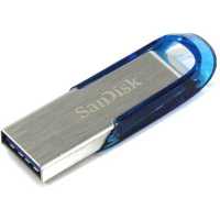 SanDisk 32GB SDCZ73-032G-G46B