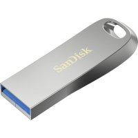 SanDisk 64GB SDCZ74-064G-G46