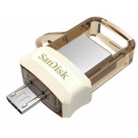 SanDisk 64GB SDDD3-064G-G46GW