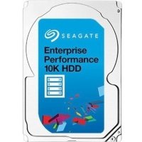 Seagate Enterprise Performance 300Gb ST300MM0048