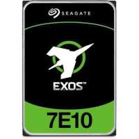 Seagate Exos 7E10 8Tb ST8000NM018B