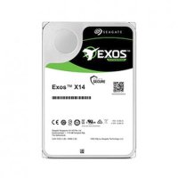 Seagate Exos X14 12Tb ST12000NM0008