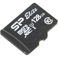 Silicon Power 128GB SP128GBSTXBU1V10
